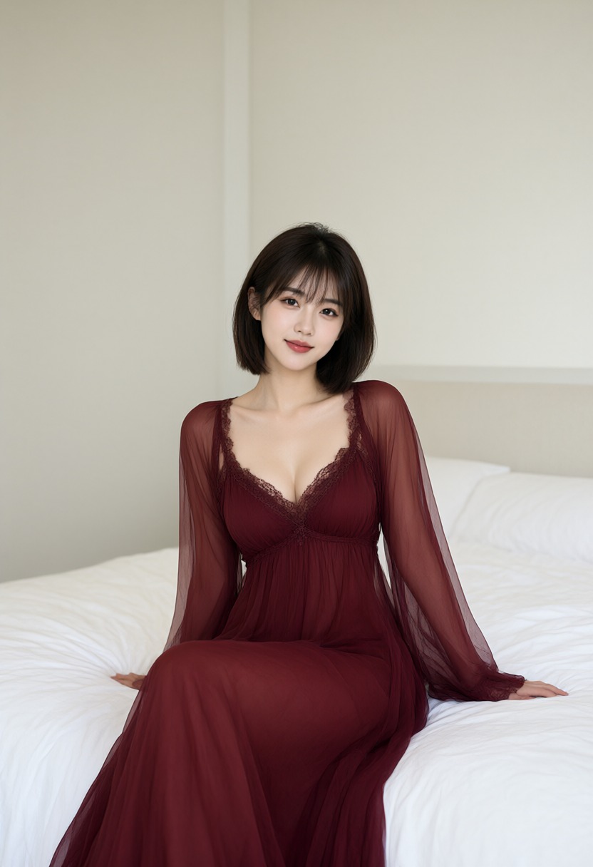 风从加东来海报